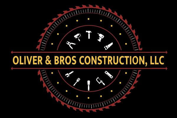 Oliver & Bros Construction, IL